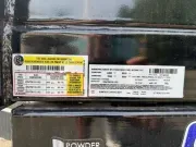 new Dump Trailers Sure-Trac  for sale, in Lowell, NC Thumbnail 8