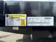 new Utility Trailers Sure-Trac  for sale, in Lowell, NC Thumbnail 9