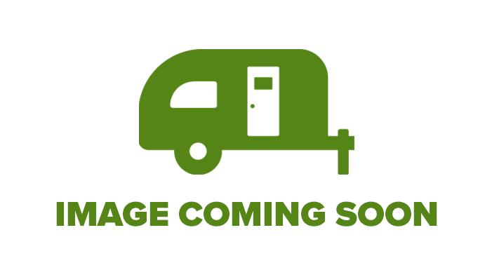 2017 Highland Ridge Open Range Light LT274RLS 2017 Highland Ridge Open Range Light LT274RLS