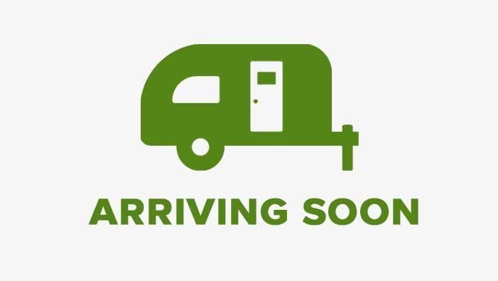 2016 Keystone RV Passport 195RB 2016 Keystone RV Passport 195RB