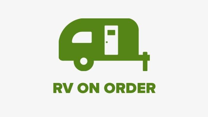 21 Keystone Passport Grand Touring 2951bh Gt Lerch Rv Fifth Wheels Toy Haulers And Travel Trailers In Pa