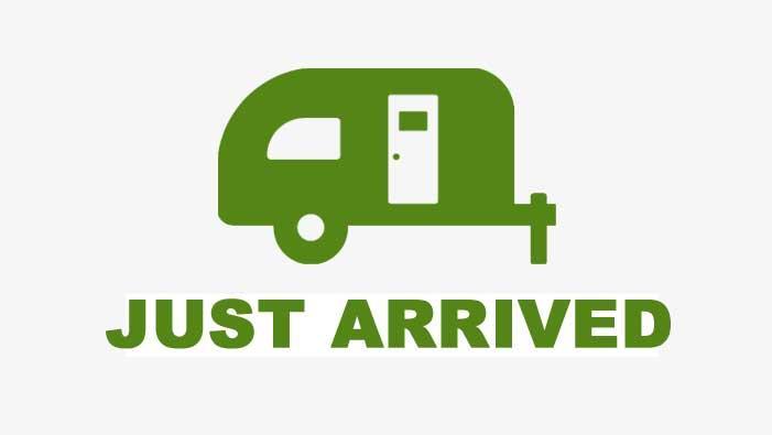 2020 Keystone RV Outback 341RD 2020 Keystone RV Outback 341RD
