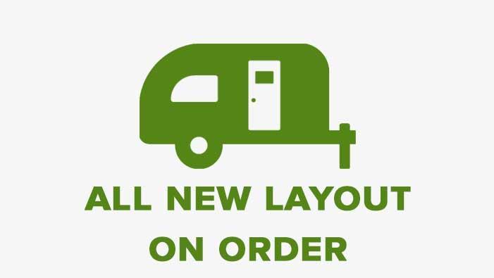 2021 Forest River XLR Boost 29LRLE 2021 Forest River XLR Boost 29LRLE
