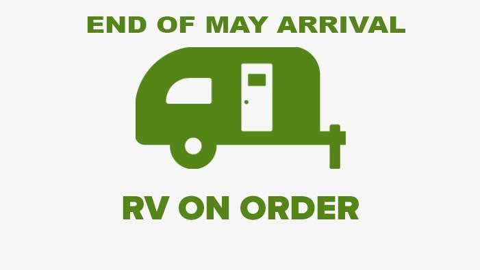 2021 Keystone RV Springdale 295BH Travel Trailer RV 2021 Keystone RV Springdale 295BH Travel Trailer RV