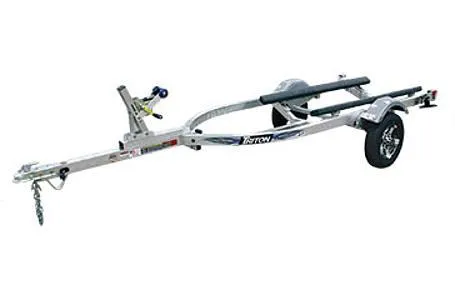 2020 Triton