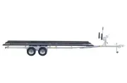 2023 Load Rite PONTOON TRL