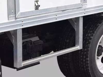 new Service Bodies Dura Mag Truck Bodies Other for sale, in Moorhead, MN Thumbnail 16
