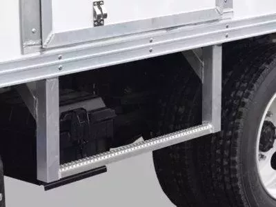 new Service Bodies Dura Mag Truck Bodies Other for sale, in Centerville, MN Thumbnail 16