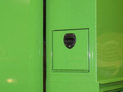 new Service Bodies Dura Mag Truck Bodies  for sale, in Moorhead, MN Thumbnail 25