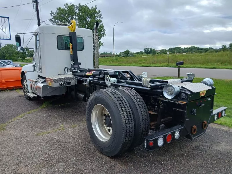 used Other Trucks Kenworth  for sale, in Centerville, MN Thumbnail 7