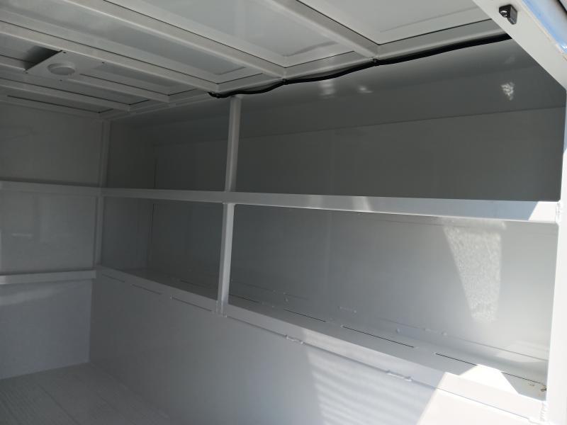 new Service Bodies Dura Mag Truck Bodies Other for sale, in Moorhead, MN Thumbnail 7