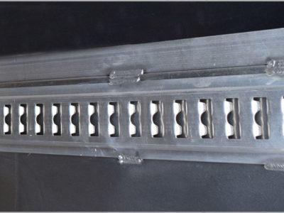 new Service Bodies Dura Mag Truck Bodies Other for sale, in Centerville, MN Thumbnail 5
