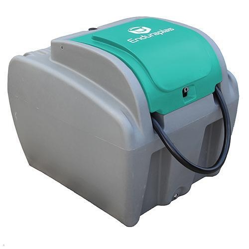 2023 CAMION Diesel Fuel Boss 55 gallon Fuel Solutions 2023 CAMION Diesel Fuel Boss 55 gallon Fuel Solutions