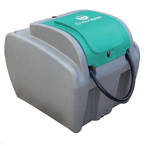 2023 CAMION Diesel Fuel Boss 55 gallon Fuel Solutions 2023 CAMION Diesel Fuel Boss 55 gallon Fuel Solutions
