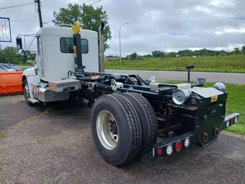used Other Trucks Kenworth  for sale, in Moorhead, MN Thumbnail 7
