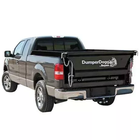 new Dump Bodies DumperDogg  for sale, in St Cloud, MN Thumbnail 4