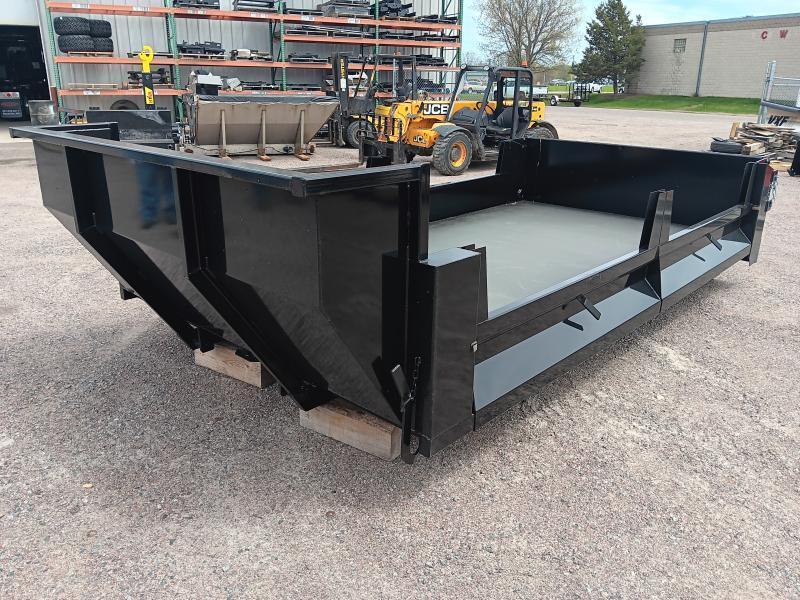 new Dump Bodies Swap Hogg Other for sale, in St Cloud, MN Thumbnail 6