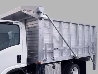 new Dump Bodies Dura Mag Truck Bodies Other for sale, in St Cloud, MN Thumbnail 6