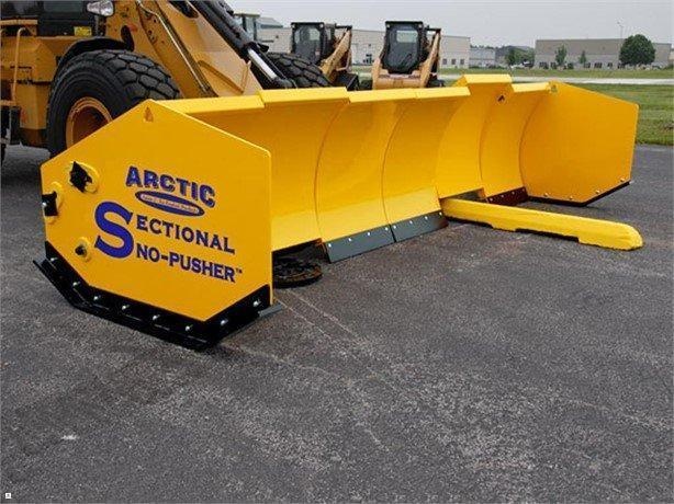 2021 ArcticHD22 Attachment 2021 ArcticHD22 Attachment