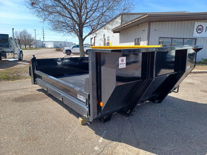 new Dump Bodies Swap Hogg  for sale, in St Cloud, MN Thumbnail 3