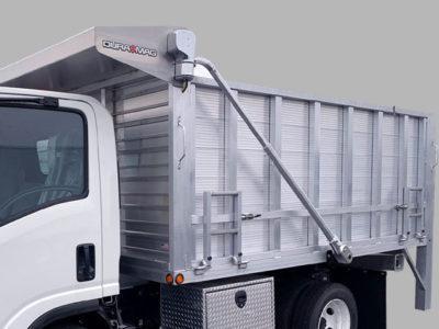 new Dump Bodies Dura Mag Truck Bodies Other for sale, in Centerville, MN Thumbnail 7