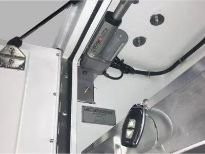 new Service Bodies Dura Mag Truck Bodies Other for sale, in Centerville, MN Thumbnail 16