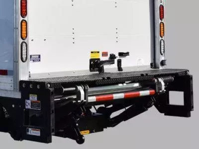 new Service Bodies Dura Mag Truck Bodies Other for sale, in Centerville, MN Thumbnail 30