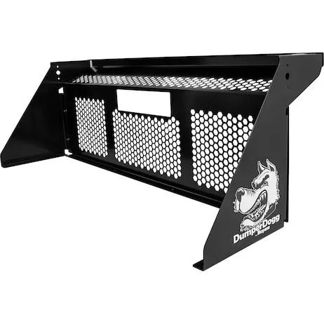 new Dump Bodies DumperDogg  for sale, in St Cloud, MN Thumbnail 3