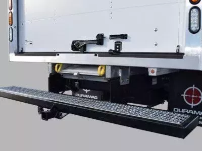 new Service Bodies Dura Mag Truck Bodies Other for sale, in Centerville, MN Thumbnail 26