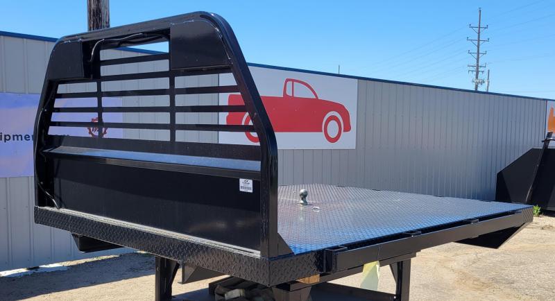 new Flat Decks Futureline Manufacturing Other for sale, in Centerville, MN Thumbnail 2