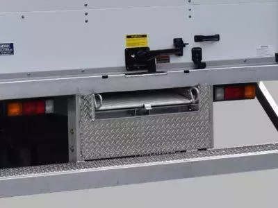 new Service Bodies Dura Mag Truck Bodies Other for sale, in Centerville, MN Thumbnail 24