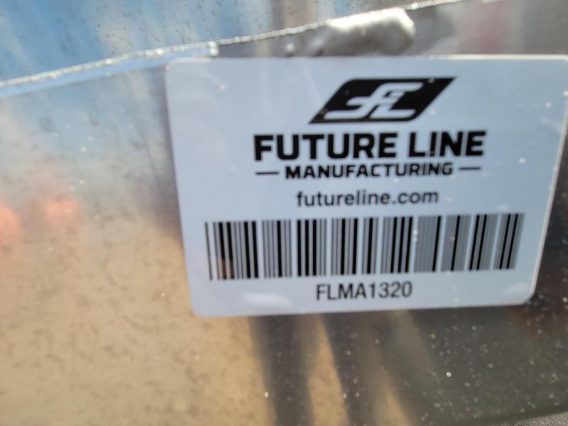 new Flat Decks Futureline Manufacturing Other for sale, in Centerville, MN Thumbnail 9
