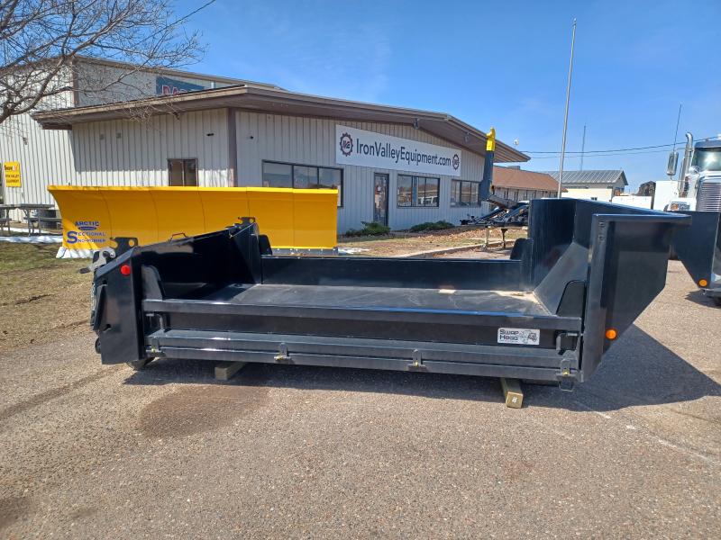 new Dump Bodies Swap Hogg  for sale, in St Cloud, MN Thumbnail 4