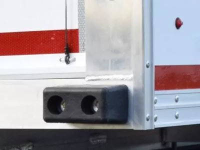 new Service Bodies Dura Mag Truck Bodies Other for sale, in Moorhead, MN Thumbnail 31