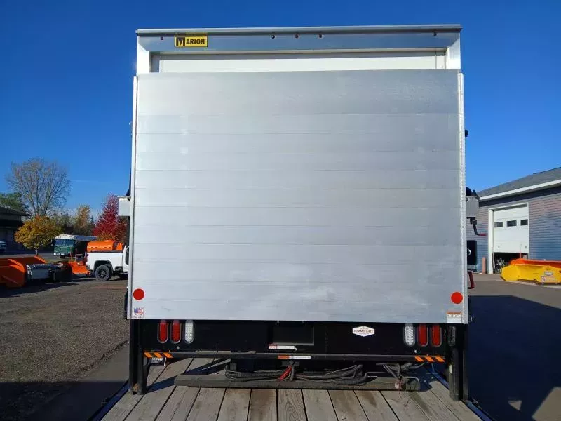 used Service Bodies Other  for sale, in St Cloud, MN Thumbnail 3