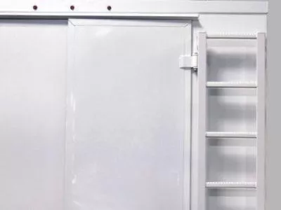 new Service Bodies Dura Mag Truck Bodies Other for sale, in Centerville, MN Thumbnail 21