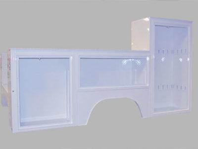 new Service Bodies Dura Mag Truck Bodies Other for sale, in Moorhead, MN Thumbnail 18