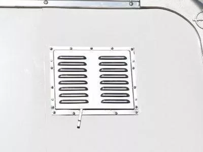 new Service Bodies Dura Mag Truck Bodies Other for sale, in Moorhead, MN Thumbnail 6