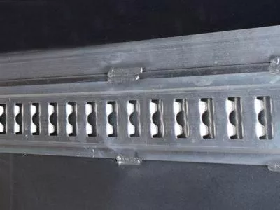 new Service Bodies Dura Mag Truck Bodies Other for sale, in Centerville, MN Thumbnail 15