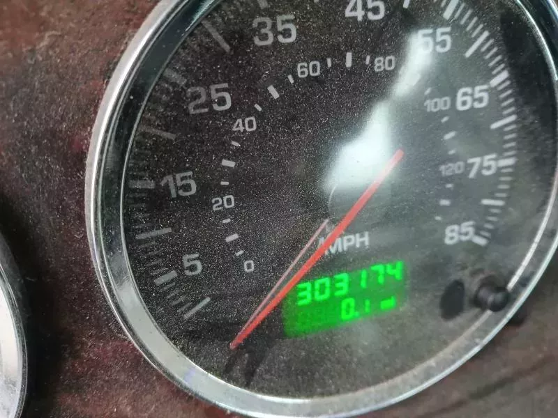 used Other Trucks Kenworth  for sale, in St Cloud, MN Thumbnail 9