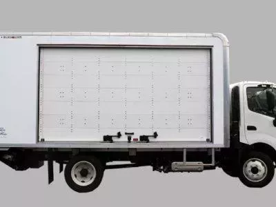 new Service Bodies Dura Mag Truck Bodies Other for sale, in Centerville, MN Thumbnail 10