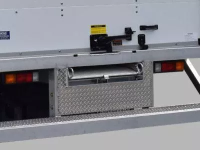 new Service Bodies Dura Mag Truck Bodies Other for sale, in Moorhead, MN Thumbnail 24