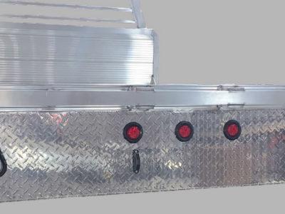 new Stake Bodies Dura Mag Truck Bodies  for sale, in St Cloud, MN Thumbnail 20