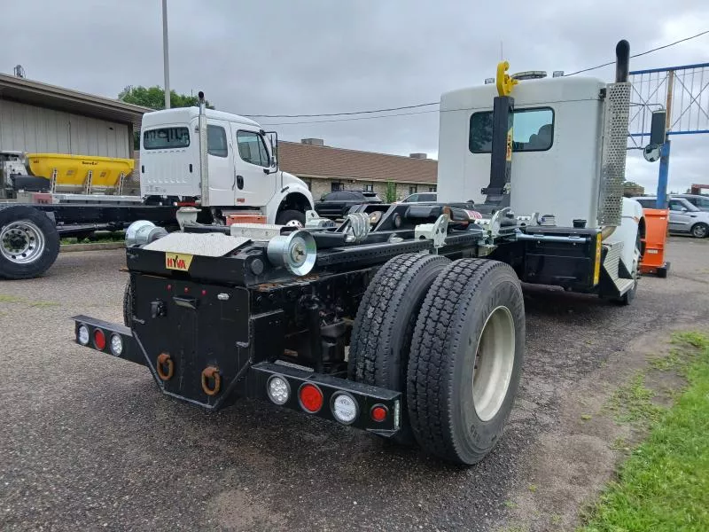used Other Trucks Kenworth  for sale, in Centerville, MN Thumbnail 8