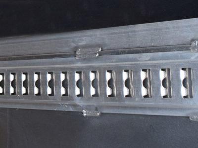 new Service Bodies Dura Mag Truck Bodies  for sale, in Centerville, MN Thumbnail 16