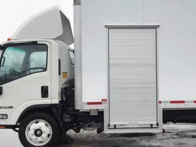 new Service Bodies Dura Mag Truck Bodies Other for sale, in Moorhead, MN Thumbnail 5
