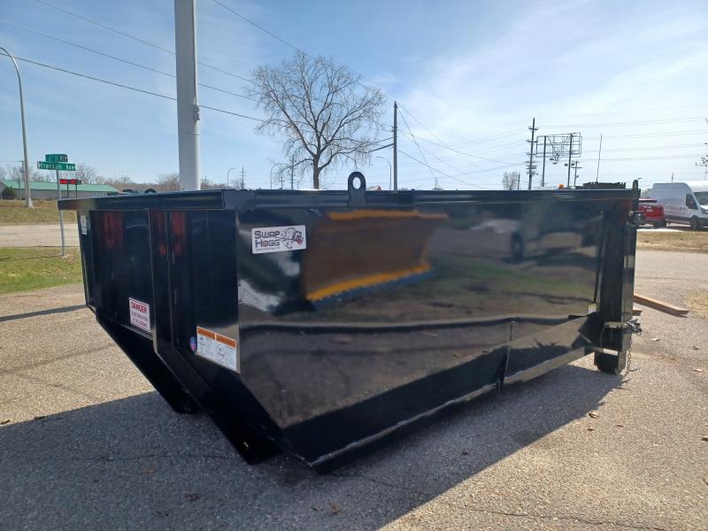 new Dump Bodies Swap Hogg  for sale, in St Cloud, MN Thumbnail 3