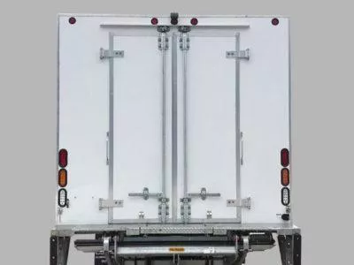 new Service Bodies Dura Mag Truck Bodies Other for sale, in Moorhead, MN Thumbnail 14