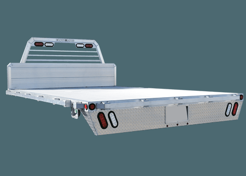 new Flat Decks Dura Mag Truck Bodies Other for sale, in St Cloud, MN Thumbnail 10
