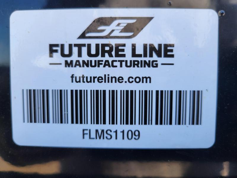 new Flat Decks Futureline Manufacturing  for sale, in St Cloud, MN Thumbnail 4